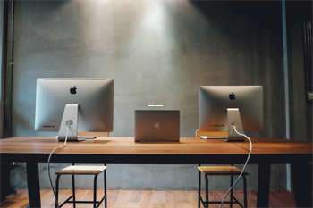 宜昌天涯社区：宜昌人心中的聚集地 第1张